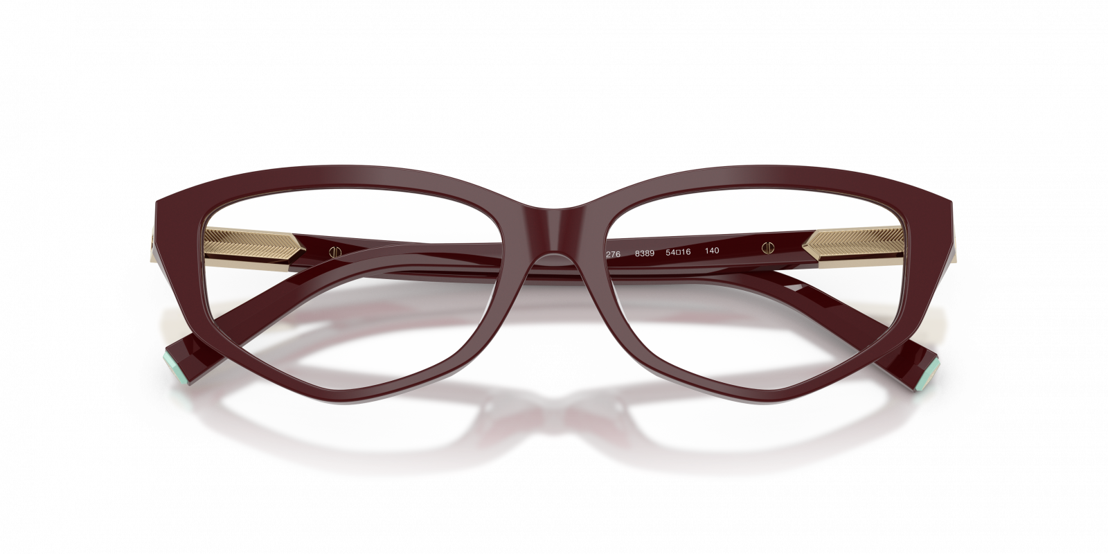 Tiffany TF2276 8389  